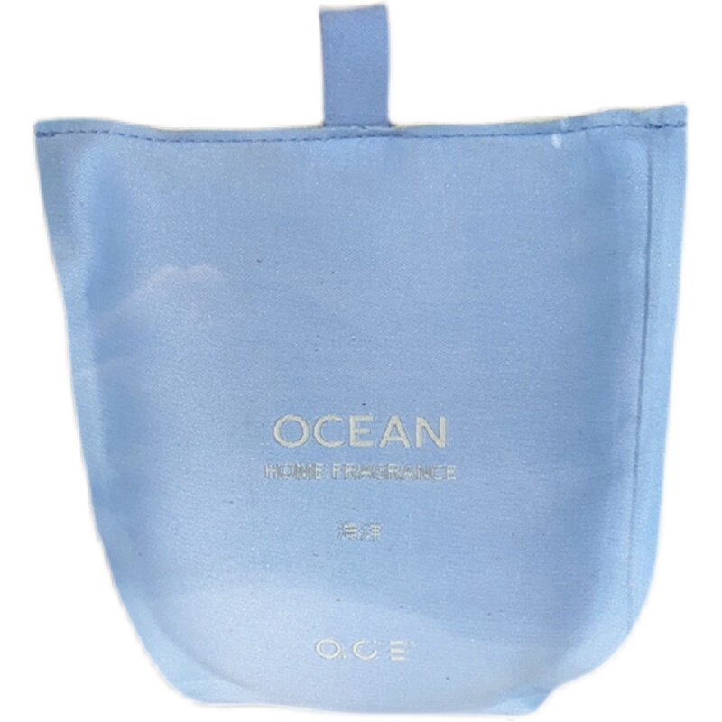 oce挂环携带香囊书柜天然香包