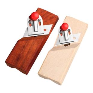 石膏板v型倒角器木工吊顶45度专用刨子大斜角八字倒角神器修边刀