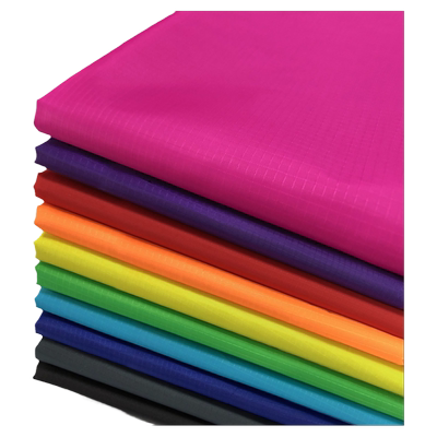 涤塔夫浴帘风筝懒人沙发防水面料