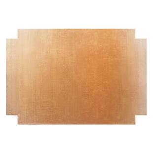 赛波斯撒哈拉日落无胶地毯防水抗污抑菌高级美式客厅卧室青山美宿