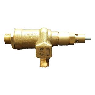 促销富莱克9500控制阀射流器吸盐阀软化阀凸轮维修更换软水配件