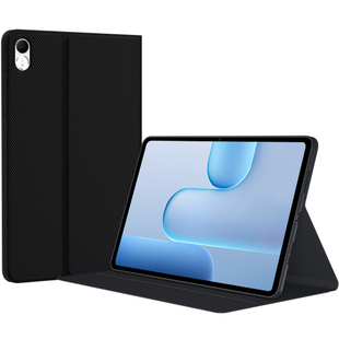 适用荣耀平板10pro保护套10por全包硅胶软壳华为10pro电脑磁吸荣誉11.5寸皮套外壳外套2026新款支撑壳膜配件