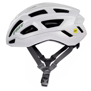 PMT Mips骑行头盔公路车山地自行车男女安全帽Elegant典雅闪电