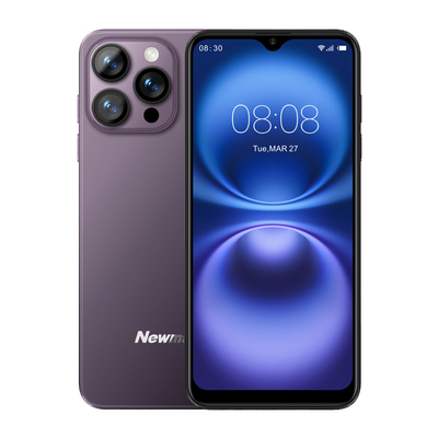 纽曼P80Pro百元老年机安卓手机