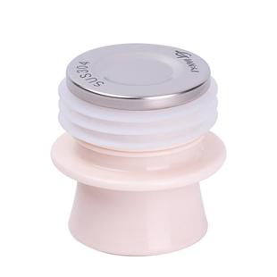 热水瓶塞子5磅8磅塑料硅胶塞开水瓶盖子配件暖瓶壶密封塞保温瓶塞