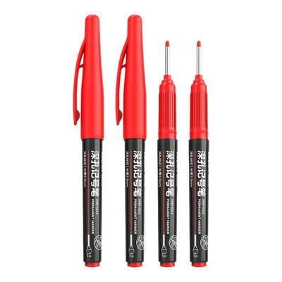 22mm加长笔头三色可选