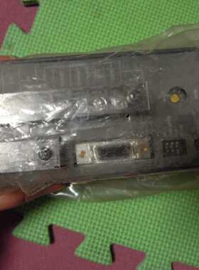 议价原装东方马达驱动器 5-PHASE DRIVER UDK5114NW2 库存的