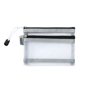 护照收纳包出国旅行随身一体卡包零钱登机牌身份证保护套证件袋