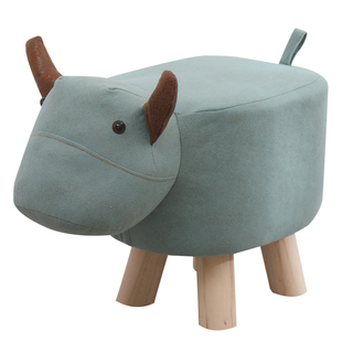 支持定做外套座套不包括凳子单独凳子套板凳套圆凳方凳套布套凳罩