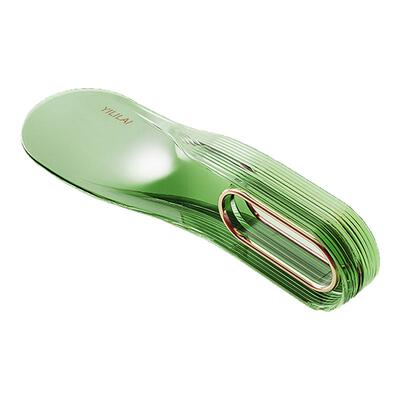 床垫整理抬高器铺床固定插家用省力铺床单缝隙抬床垫塞换床单神器