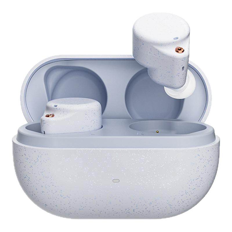 88VIP����ˮʱɰ ����Ultra �������� ǳ�ư� HiFi�������ʽ 172.33Ԫ����+777�Խ�ң�ɹ����10Ԫ�����