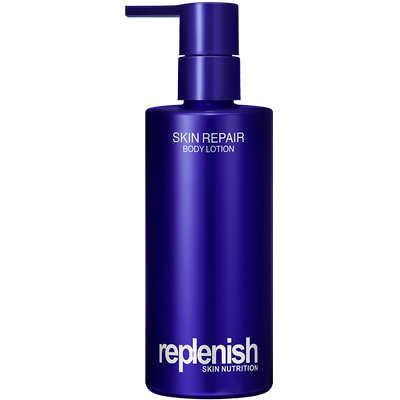 拍3件！鱼子精华身体乳3瓶