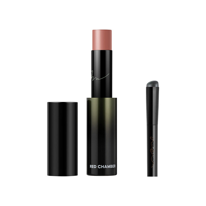 【超级88】RED CHAMBER朱栈RC游弋系列意态多用棒精华棒口红