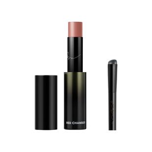 【新年礼物】RED CHAMBER朱栈RC游弋系列意态多用棒精华棒口红