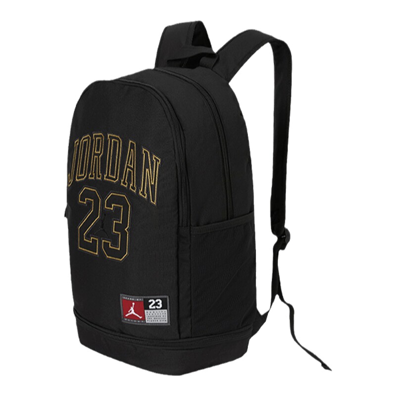 NBA官方正品-Jordan双肩包