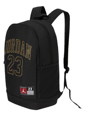 NBA官方正品-Jordan双肩包