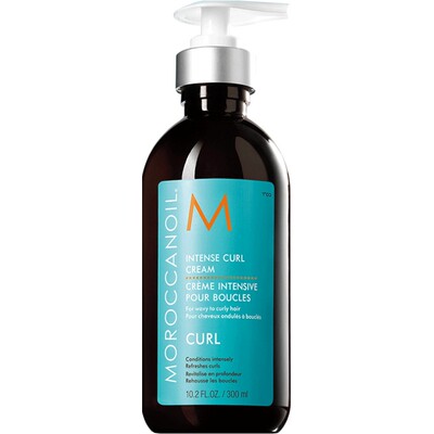 Moroccanoil/摩洛哥油