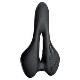 美利达勇士公爵探索者原装车座鞍座山地车坐垫超软舒适单车装备