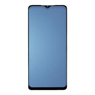 恒信纯原盖板带OCA适用于 Z5X Z6 IQOOZ1X IQOONEO3 IQOONEO5活力