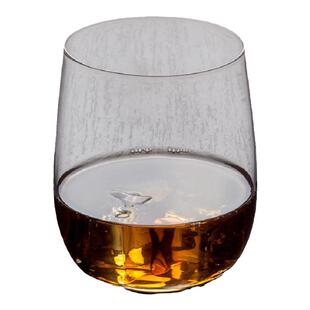 石岛家用欧式水晶玻璃酒杯酒吧洋酒杯创意酒具ins风威士忌杯套装