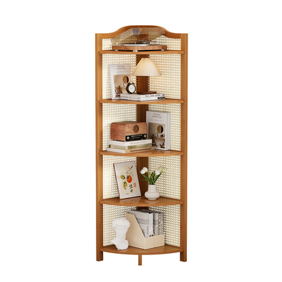 厨房调味品架搜索榜第3名