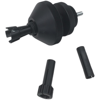 汽车离合器片对孔专用工具