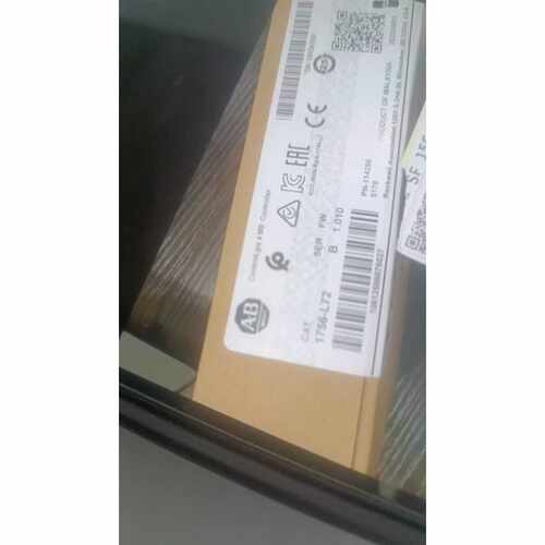 议价1734IB8S    4  550