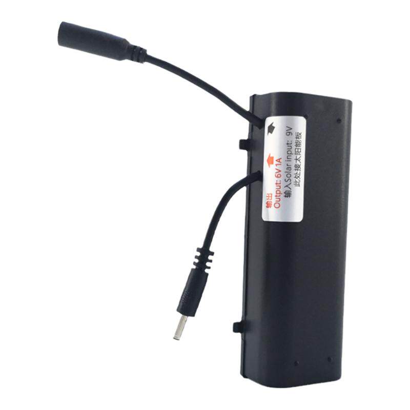 依华莱斯 自动喂鱼器配件 EV800款鱼缸配件