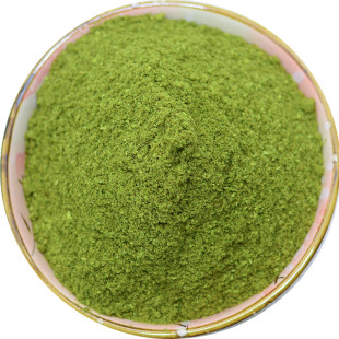 新椒九叶青花椒麻椒粉重庆清香现磨现发四川特麻特香藤椒面半斤装