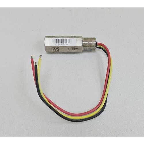 PepperlFuchs FSLBFD1.32  130016 Surge Protector 32 V DC2 Lot