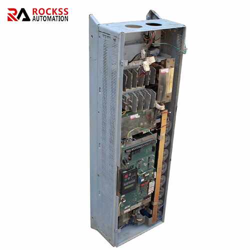 议价AB 罗克韦尔变频器1336F-MCB-SP1F现货议价商品