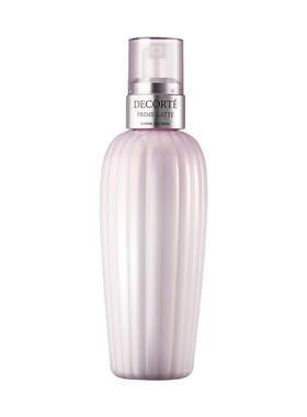 自营牛油果乳液150ml黛珂