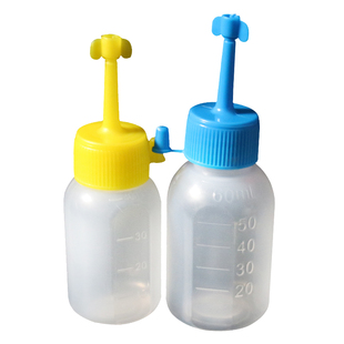 精品猪用输精管一次性输精管瓶人工授精输精管猪用输精管猪用设备