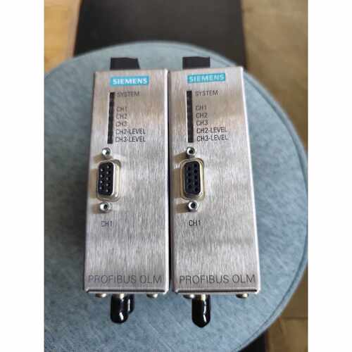 议价6GK15032CC006GK15033CB00西门适用
