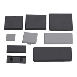 ARC52-G408-4040端盖51/308/4040R/4080/3030/3060/8080/8840Y