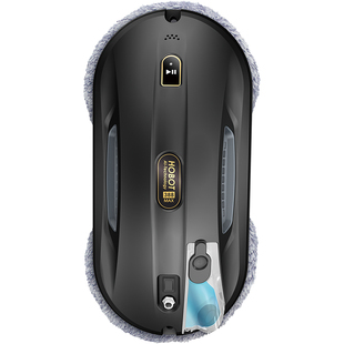 【新品首价】玻妞388MAX全自动擦窗机器人智能擦窗神器家用擦窗户