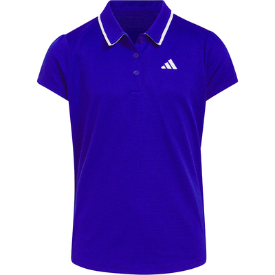 Adidas/阿迪达斯大童POLO衫