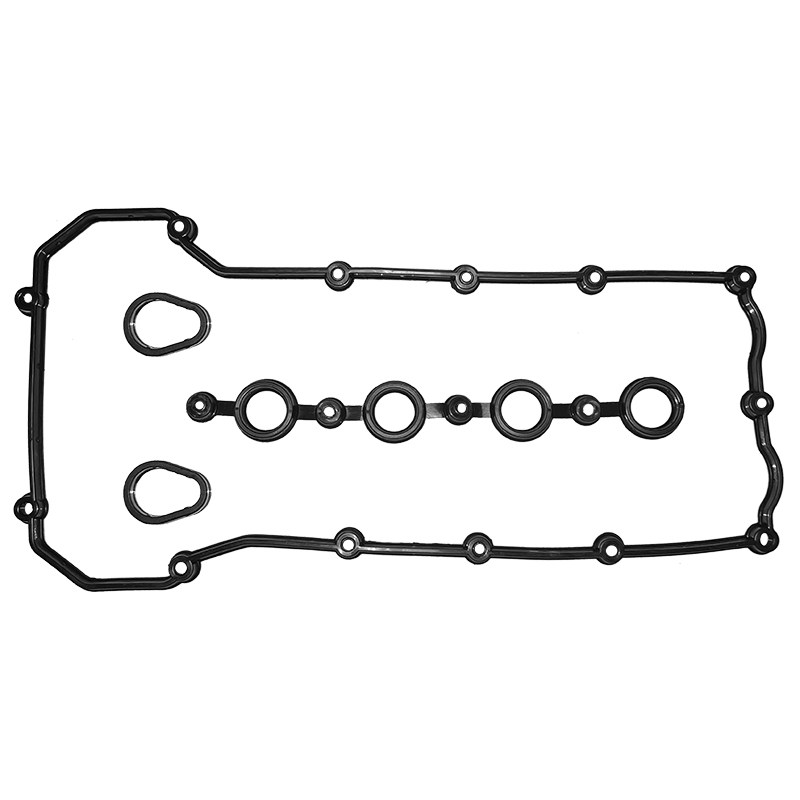 Fastway逸动CS75悦翔气门室盖垫