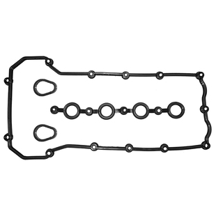 长安逸动气门室盖垫CS35XT致尚CS75睿骋CC悦翔V7老V5锐程DT凌轩V3