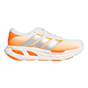 滔搏adidas阿迪达斯男女ADISTAR GUIDE运动训练跑步鞋KH6742