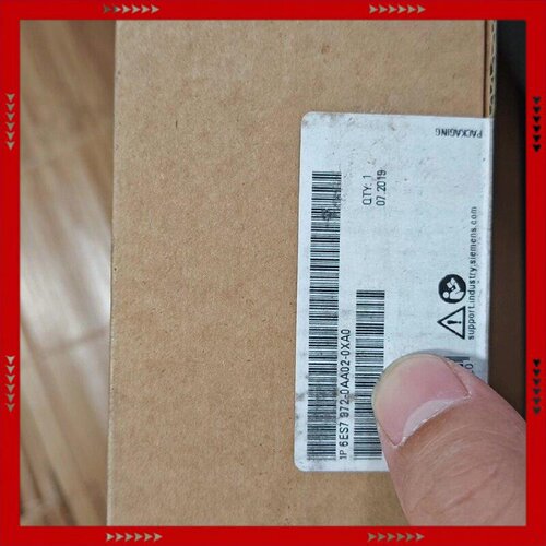 【问价】6es7972-0aa02-0xa0  模块，