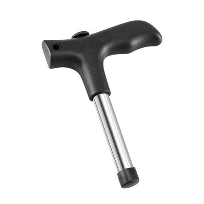 便携式开椰子神器打孔器