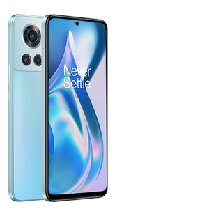 适用一加Ace钢化膜9r/8t手机膜1加9rt10Pro8全屏1+7tpro覆盖八7t七九5t蓝光6t水凝五por十防摔竞速版保护贴膜