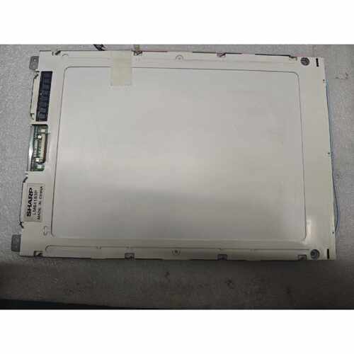 议价LM64P80 LM64183P LM64P839 LM64维修