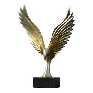 钢琴上的摆件饰品装高级感小众适合摆在电视柜上的进门柜琴房