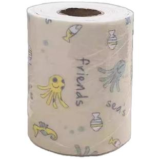 窗户玻璃吸水贴防冷凝水淌水接水神器窗台吸水棉条冬天北方绒面贴