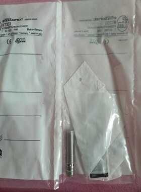 议价全新原装IFM易福门IFT203 IFB3004BBPKGMV4AUS104DPS 现货