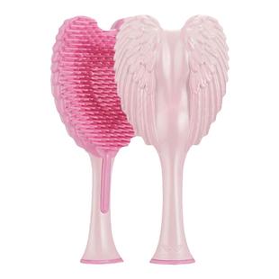 Tangle Angel英国进口天使王妃梳子便携儿童梳女孩长发专用气垫梳