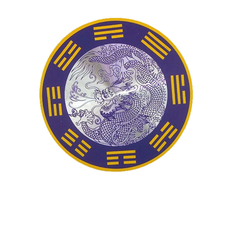 洗碗槽靠窗水龙上用青龙牌