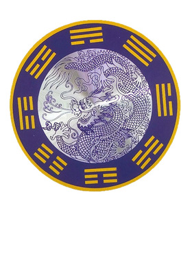 洗碗槽靠窗水龙上用青龙牌